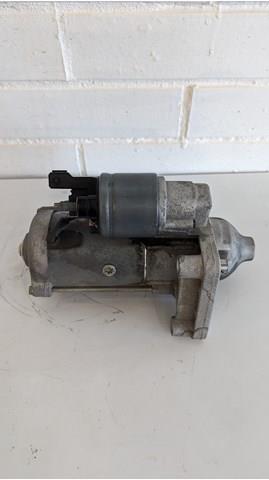 Burro de arranque  Fiat/Alfa/Lancia 9832577880 precio, desde 59,53 EUR