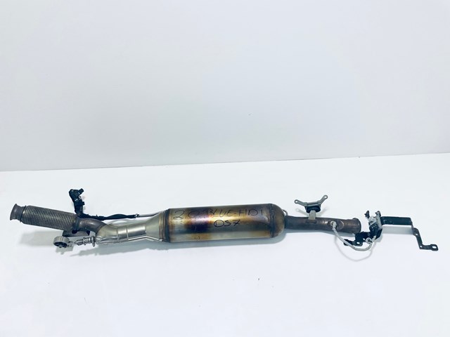 9821043280 Peugeot/Citroen 