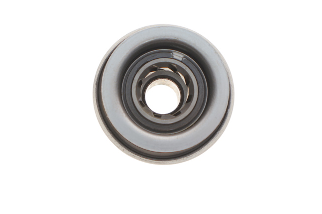 Bendix 940113020490 Magneti Marelli