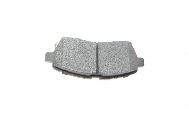 Pastillas freno delanteras Solgy 209146 precio, desde 23,66 EUR