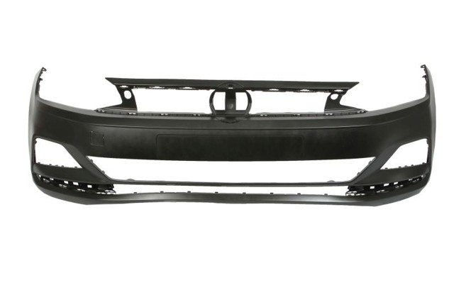 Comprar PVG04185BAQ Signeda Defensa delantera