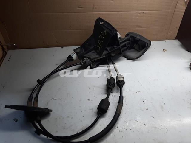  Renault (RVI) 8200744935 precio, desde 75,50 EUR