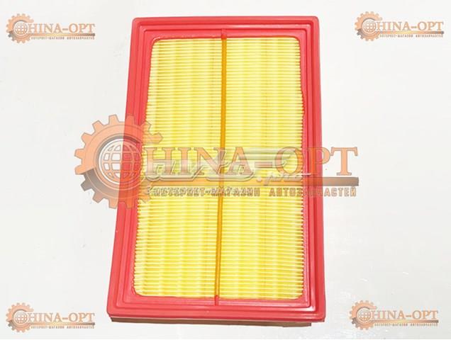 Filtro de aire J691109111 Chery
