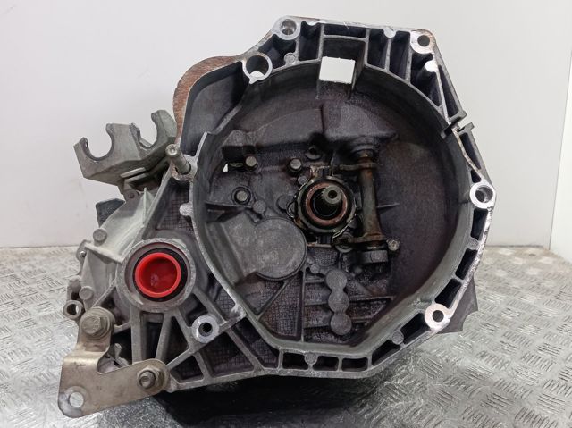  Fiat/Alfa/Lancia C510521