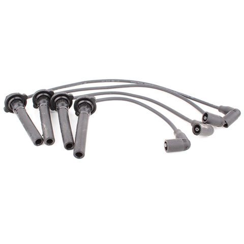 Juego de cables de bujias Geely 1016052126 precio, desde 12,21 EUR