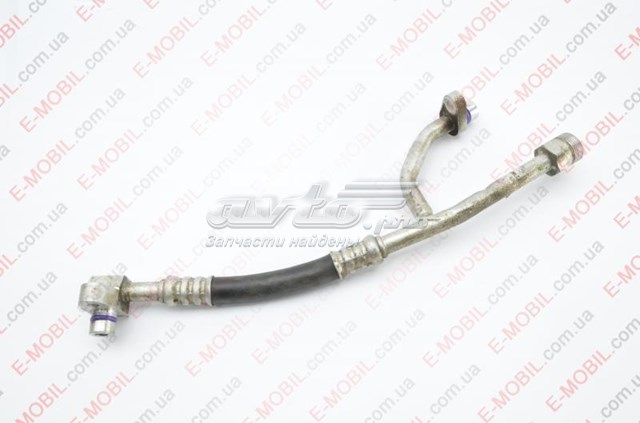 924483NL1A Nissan/Infiniti 