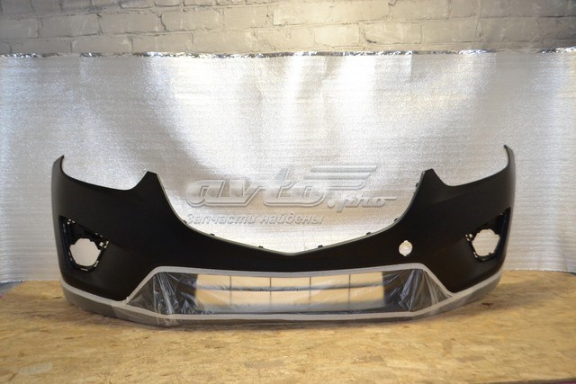 Comprar FP4421900 FPS Defensa delantera