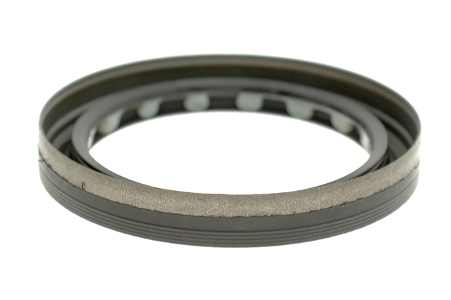 Retén de cubo trasero 331117564R Renault (RVI)