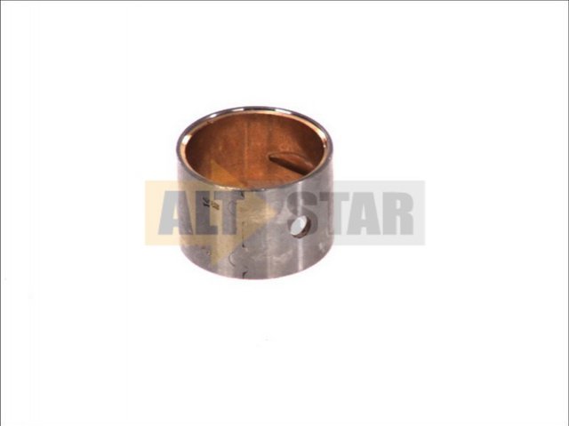 Buje de biela Glyco 554102SEMI