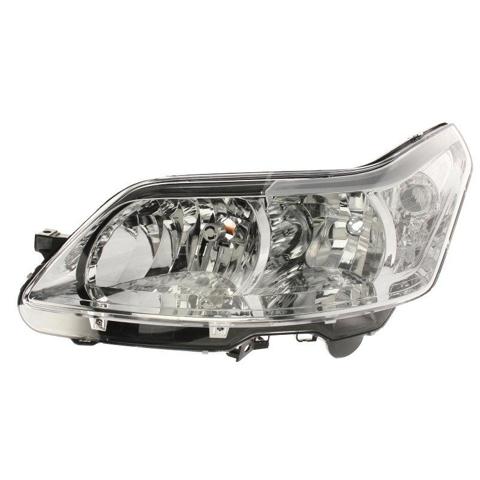5521121LLDEM Depo/Loro/Abakus Faros