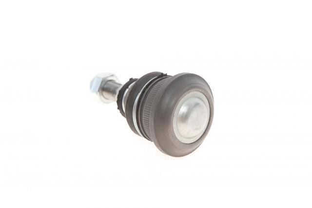 Rótula inferior de suspensión Kapimsan 1004900 precio, desde 13,11 EUR