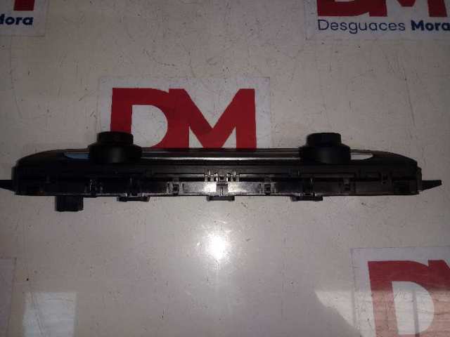  98081722ZD Toyota