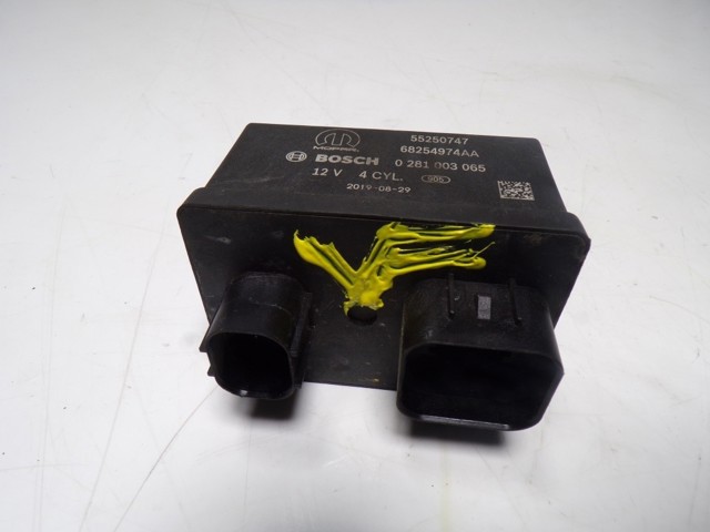 Sensor de temperatura de gases de escape antes del filtro de partículas Fiat/Alfa/Lancia 55250747 precio, desde 34,71 EUR