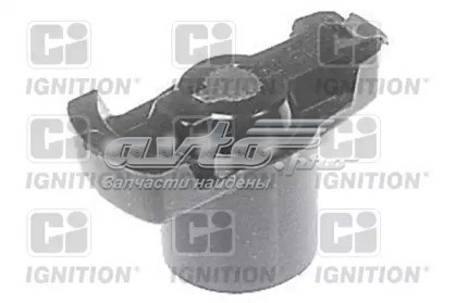 60755007 Fiat/Alfa/Lancia rotor del distribuidor de encendido