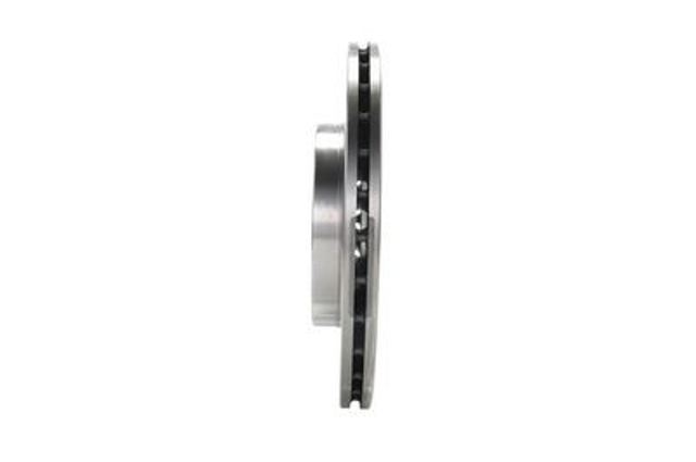 Comprar 986478017 Bosch Freno de disco delantero