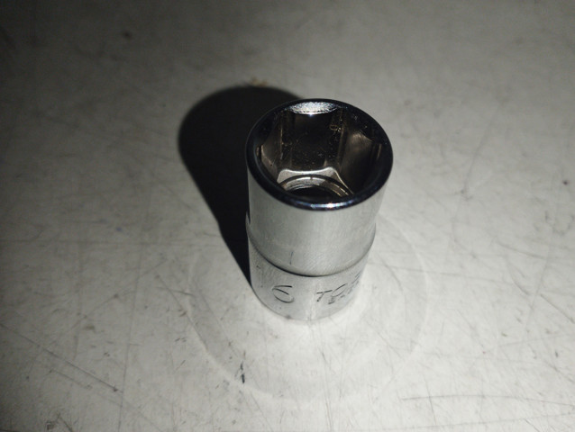 Comprar BAEA1616 Toptul Interruptor magnético de arranque
