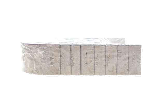  Mahle Original 029PS21964000