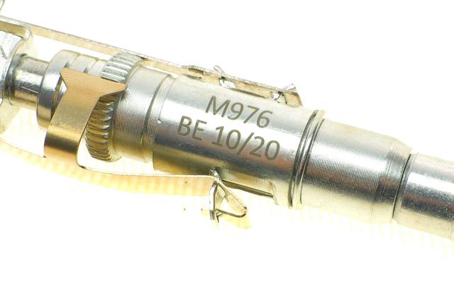 Comprar RWS1237 Rotweiss Kit de reparación del mecanismo de ajuste automático de zapatas de freno
