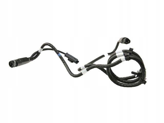 Comprar 5803022413 Iveco 