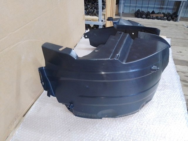 Comprar 638436416R Renault (RVI) 