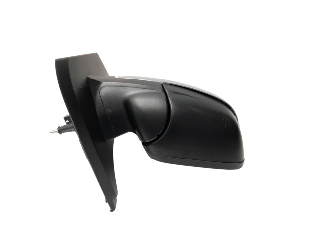 Espejo de retrovisor izquierdo 963024456R Renault (RVI)
