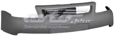 A396200 Phira