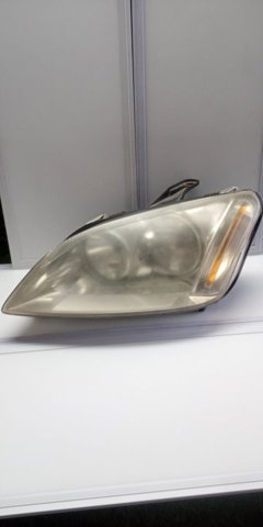 Faro Ford 3M5113006AH precio, desde 49,37 EUR