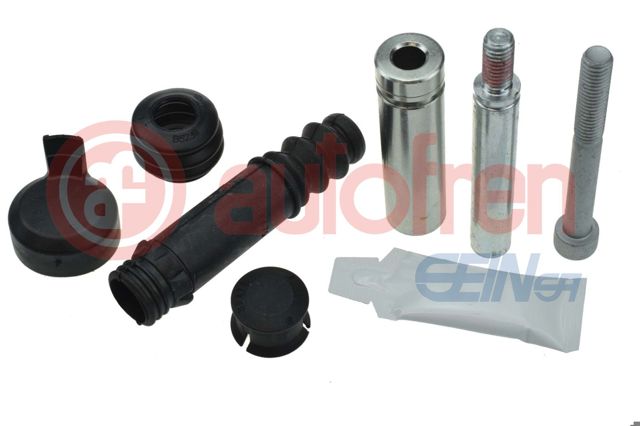 A9104214800 Mercedes Kit de reparación de frenos trasero