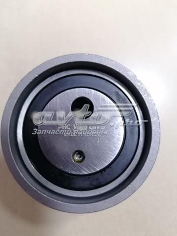 Tensor de la correa de distribución VALEO K6123 precio, desde 17,32 EUR