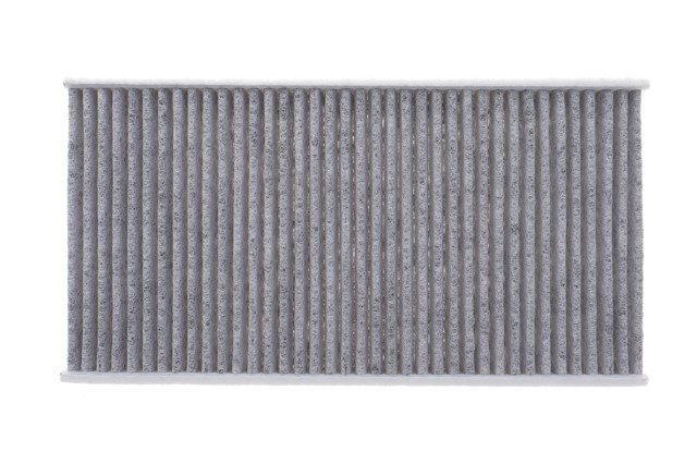 Filtro de polen Jakoparts J1342056