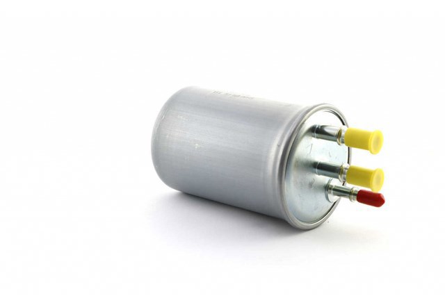 Filtro combustible Shafer FM511 precio, desde 13,01 EUR