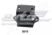 RU5019 Japan Parts