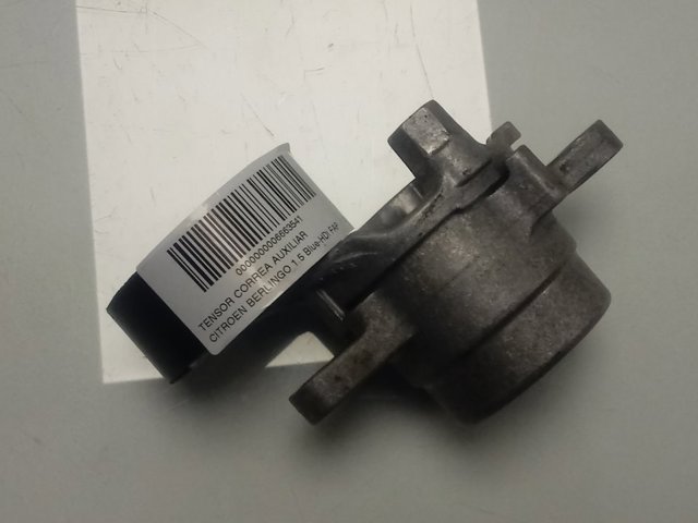 Comprar 9826265880 Peugeot/Citroen 