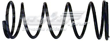 Kit de reparación de motor de arranque Cargo 135004 precio, desde 4,54 EUR