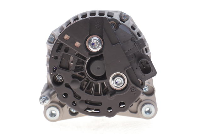 Comprar F032113992 Cargo Dynamo