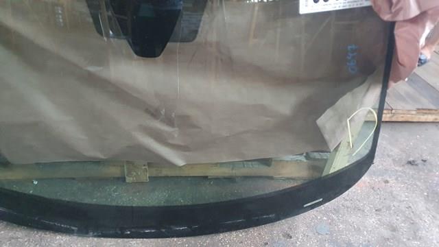 Comprar 3CN845011NNVB VAG Luna parabrisas