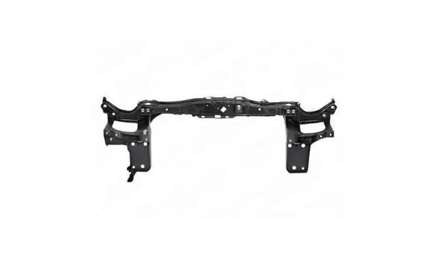 Panel de soporte del radiador y montaje de faros Polcar 606204 precio, desde 123,37 EUR