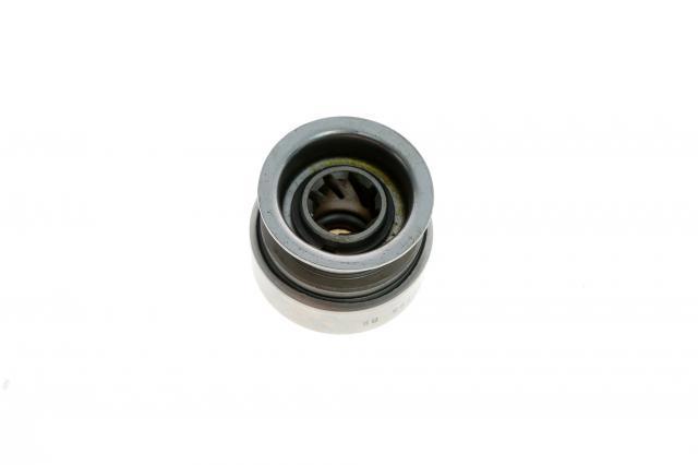 Comprar F032132011 Cargo Bendix