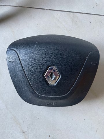  Renault (RVI) 985107504R precio, desde 193,12 EUR