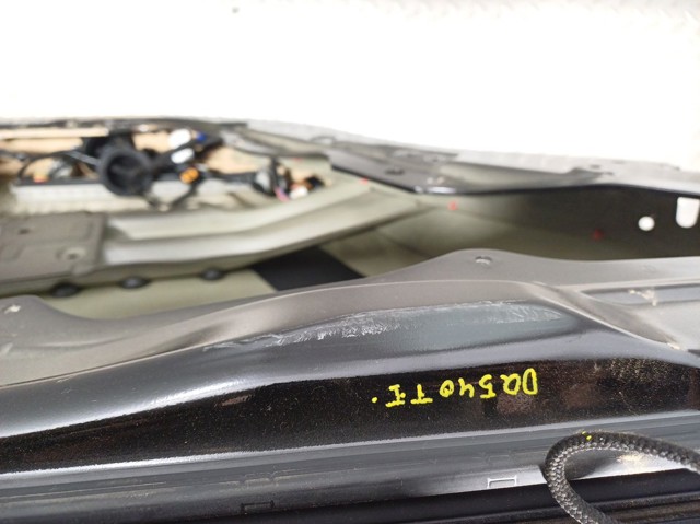 Comprar 77003AT000 Hyundai/Kia Puerta trasera izquierda