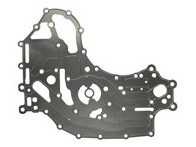 501217473 ZF Parts