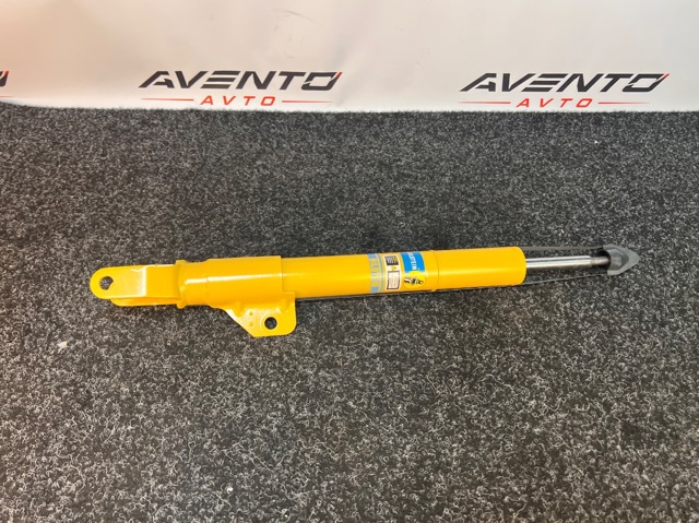 24326421 Bilstein Amortiguador frontal izquierdo