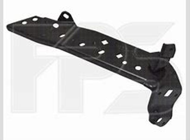 FP 4421 331 FPS soporte para guardabarros delantero, izquierda delantero