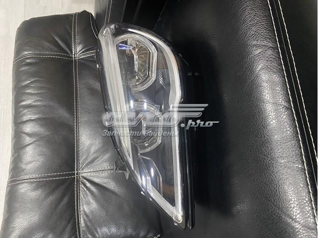  BMW 63117394909
