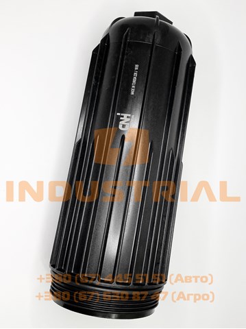 Comprar 5801592275 Iveco Filtros de aceite