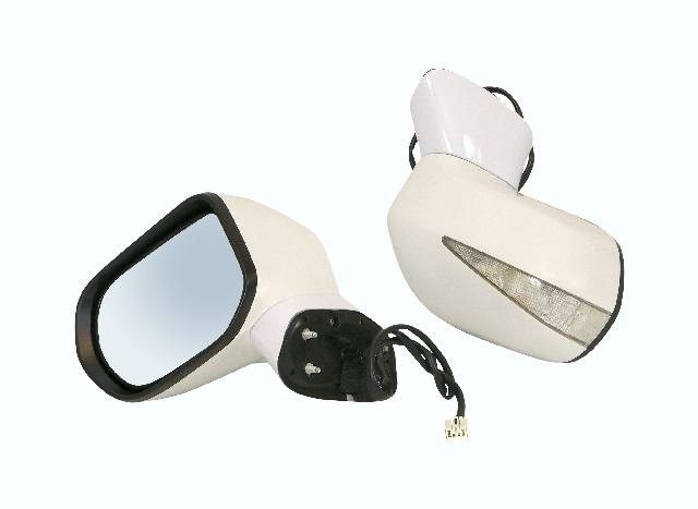 HDJB0071030DL Sailing espejo retrovisor derecho