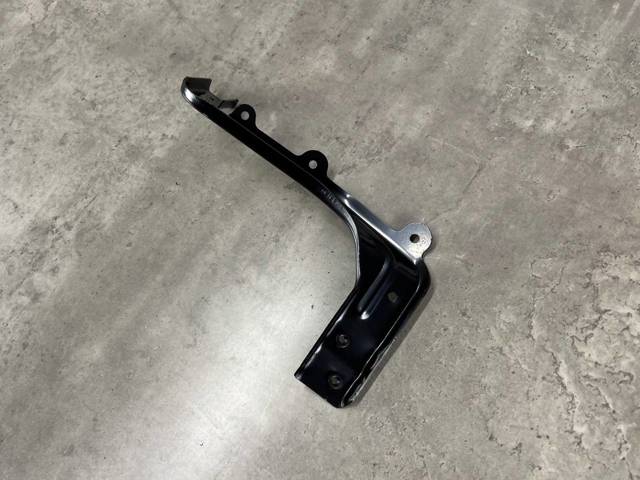  Mercedes A1676265100 precio, desde 35,57 EUR