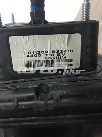 Comprar LR023913 Land Rover Espejo de retrovisor izquierdo