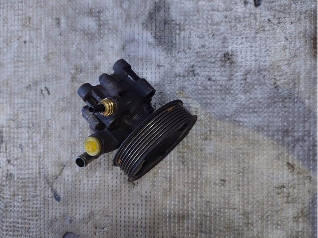 Comprar 32100 Toyota Bomba servodireccion