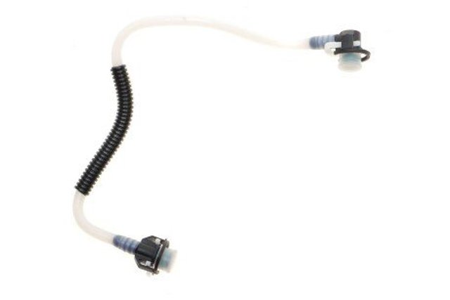 Comprar 108004 Solgy Tubo de combustible desde la bomba de cebado hasta la bomba de inyección